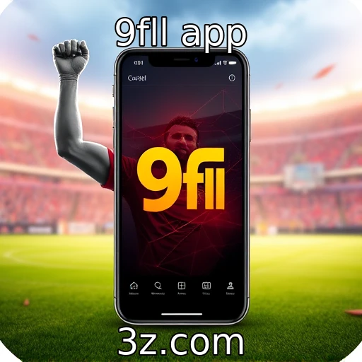 Apostas esportivas: estratégias para aumentar suas chances de vitória