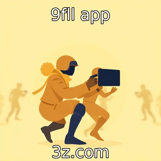 Explorando as Melhores Estratégias para Apostas em E-Sports em 2025