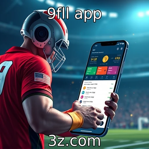 Os Impactos das Criptomoedas nas Apostas Esportivas em 2025