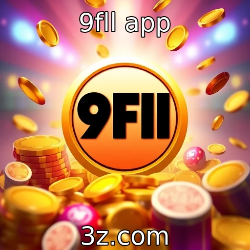 Descubra as Melhores Estratégias para Apostas em Partidas de Futebol