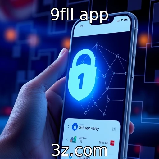 Descubra como as apostas esportivas estão transformando o mercado brasileiro