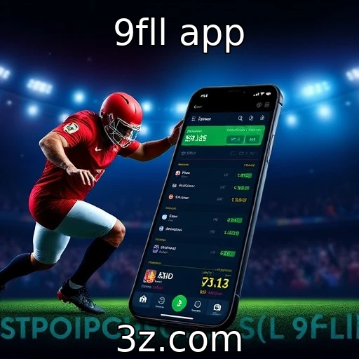 Apostas esportivas em alta: análise das melhores equipes do momento