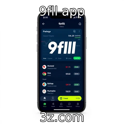 As Melhores Estratégias Para Apostas em Eventos de E-Sports