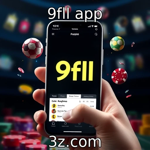 Descubra como as apostas esportivas influenciam resultados em campeonatos