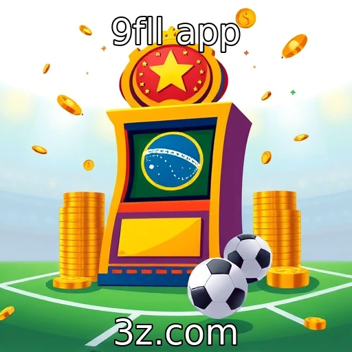 Explorando o Crescimento das Apostas Esportivas no Brasil em 2025