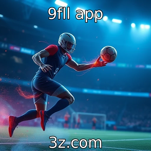 Como o Pix Revolucionou as Apostas Online em 2025