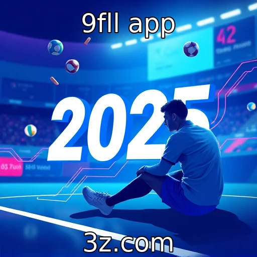 Dicas para aumentar suas chances nas apostas esportivas em 2025