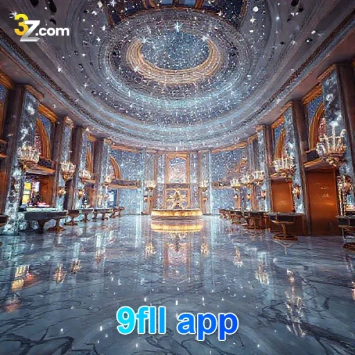 Cadastro Rápido 9fll app