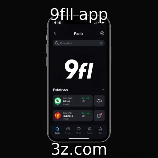 Apostas esportivas: estratégias que podem aumentar suas chances de ganhar