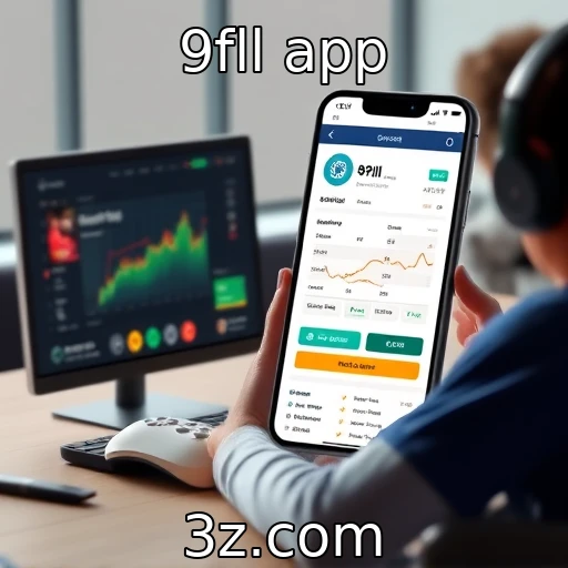 Apostas esportivas: como analisar as partidas para vencer