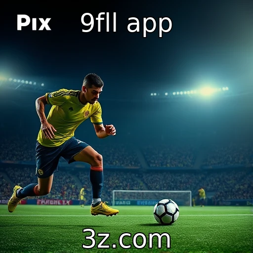 Desvendando os Segredos das Apostas Esportivas no Brasil